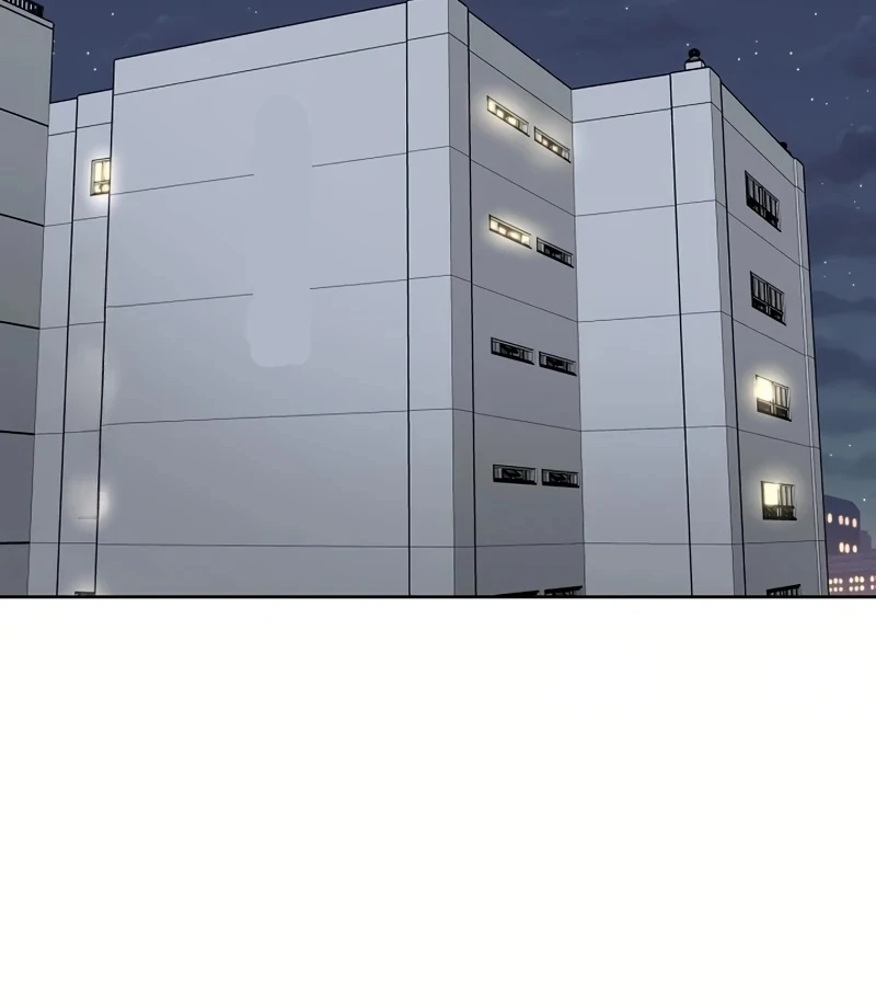 I Became a Fake Family With My Boss Chapter 20 - page 77