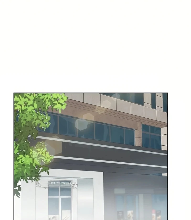 I Became a Fake Family With My Boss Chapter 28 - page 50