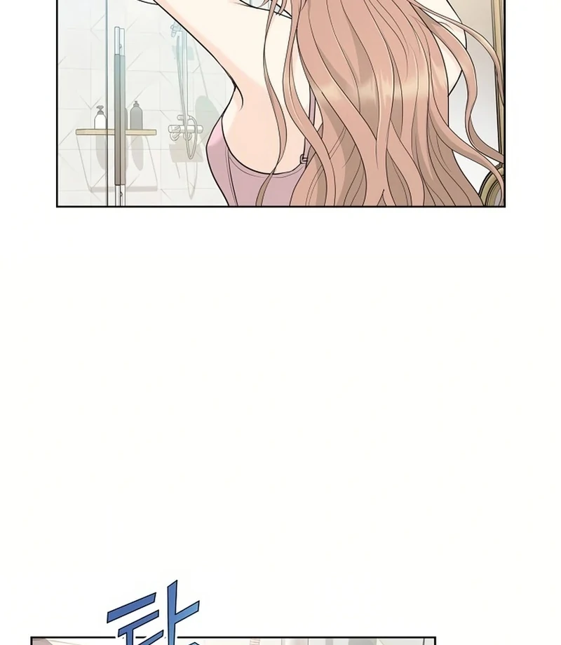 I Became a Fake Family With My Boss Chapter 28 - page 6