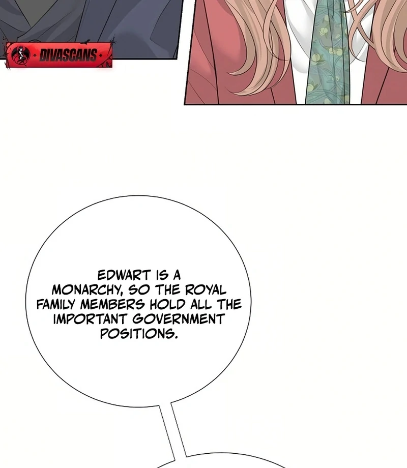 I Became a Fake Family With My Boss Chapter 23 - page 29