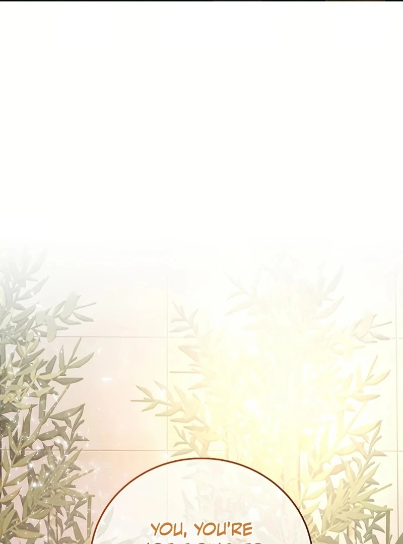 I Became a Fake Family With My Boss Chapter 29 - page 22