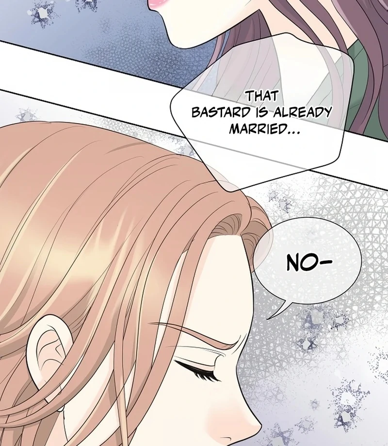 I Became a Fake Family With My Boss Chapter 29 - page 30