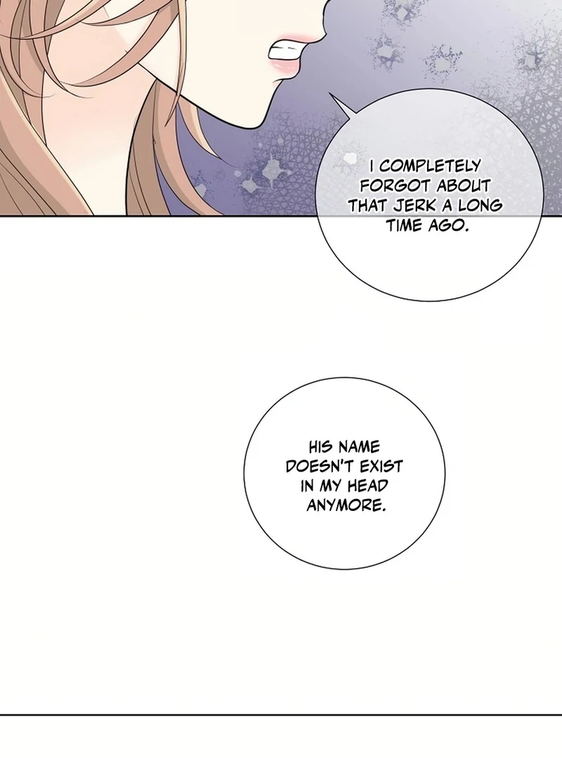 I Became a Fake Family With My Boss Chapter 29 - page 31