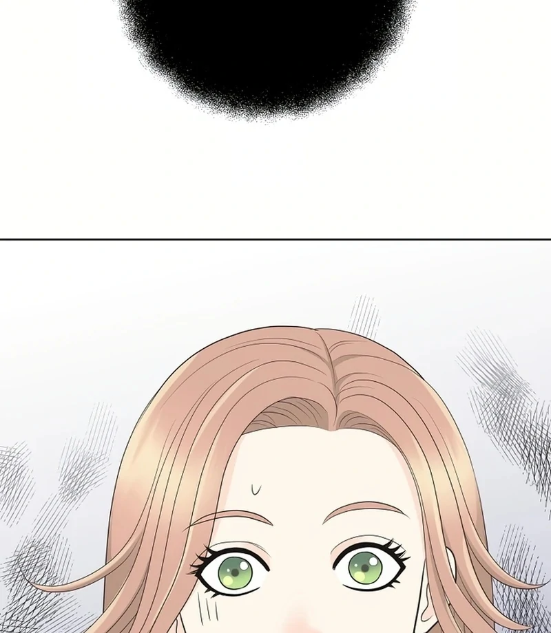 I Became a Fake Family With My Boss Chapter 29 - page 46