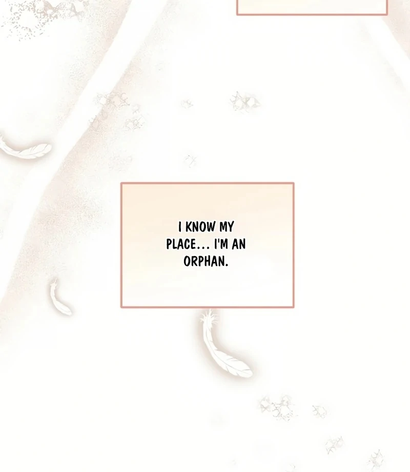 I Became a Fake Family With My Boss Chapter 29 - page 60