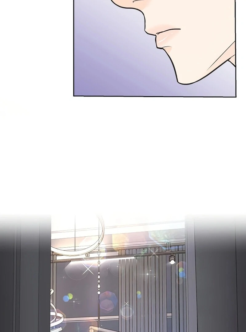 I Became a Fake Family With My Boss Chapter 31 - page 100