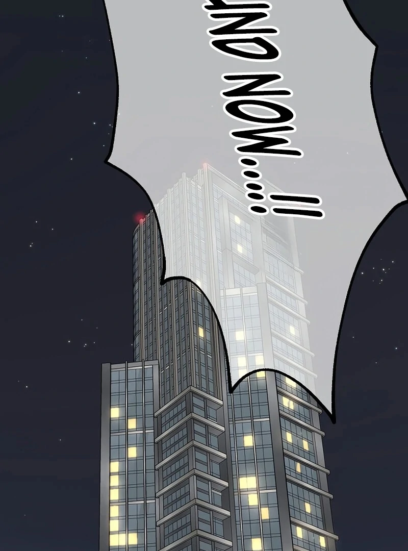 I Became a Fake Family With My Boss Chapter 31 - page 15