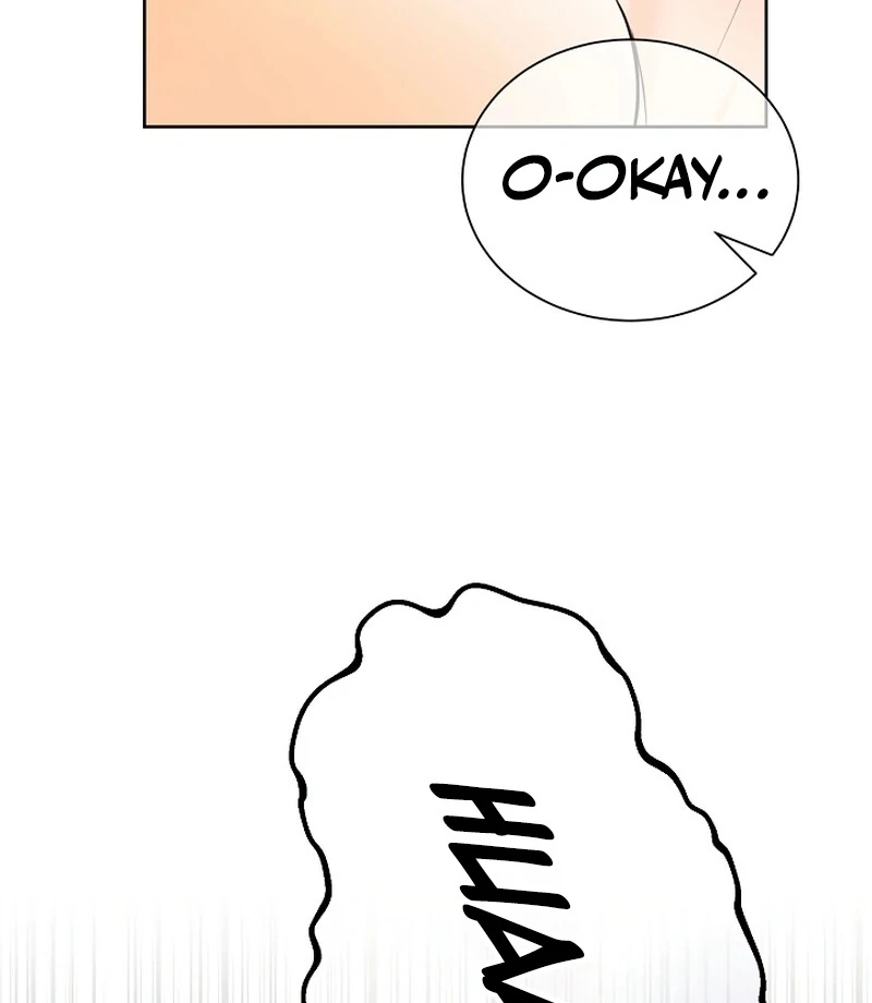 I Became a Fake Family With My Boss Chapter 31 - page 46