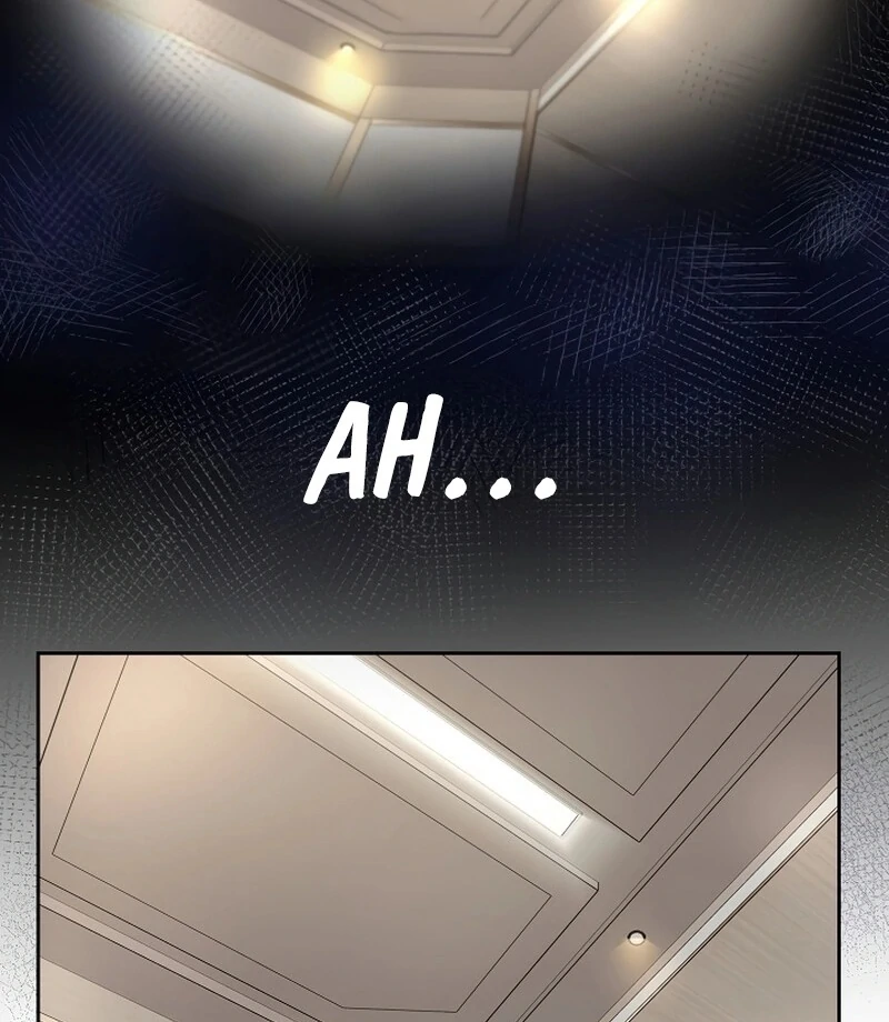 I Became a Fake Family With My Boss Chapter 31 - page 4