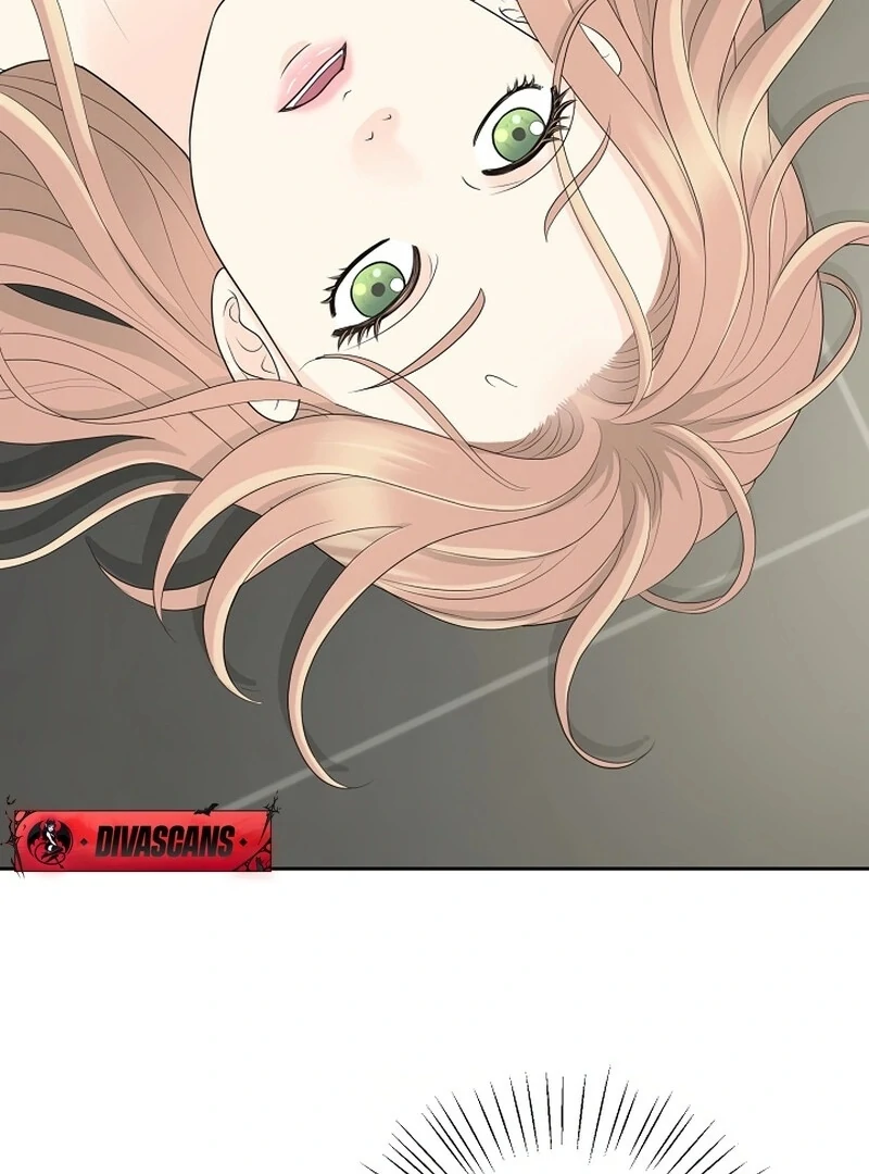 I Became a Fake Family With My Boss Chapter 31 - page 6