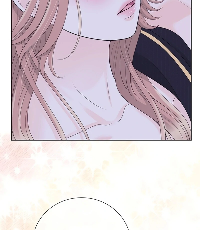 I Became a Fake Family With My Boss Chapter 31 - page 86