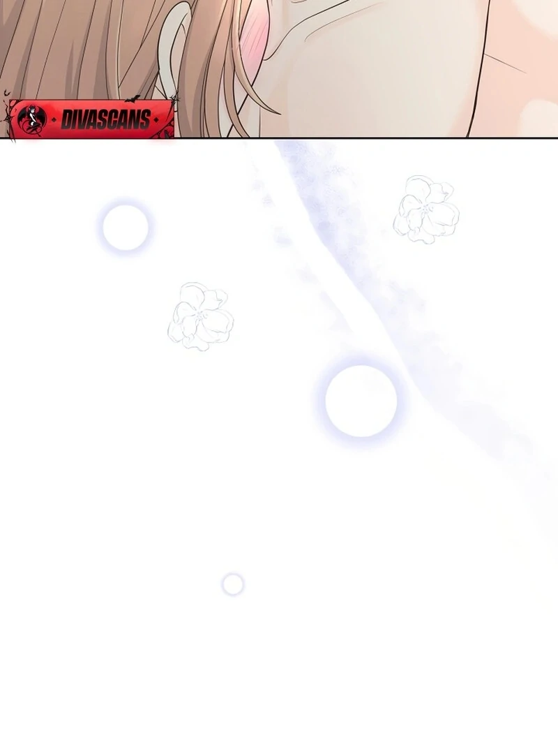 I Became a Fake Family With My Boss Chapter 32 - page 15