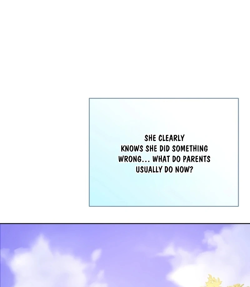 I Became a Fake Family With My Boss Chapter 33 - page 30