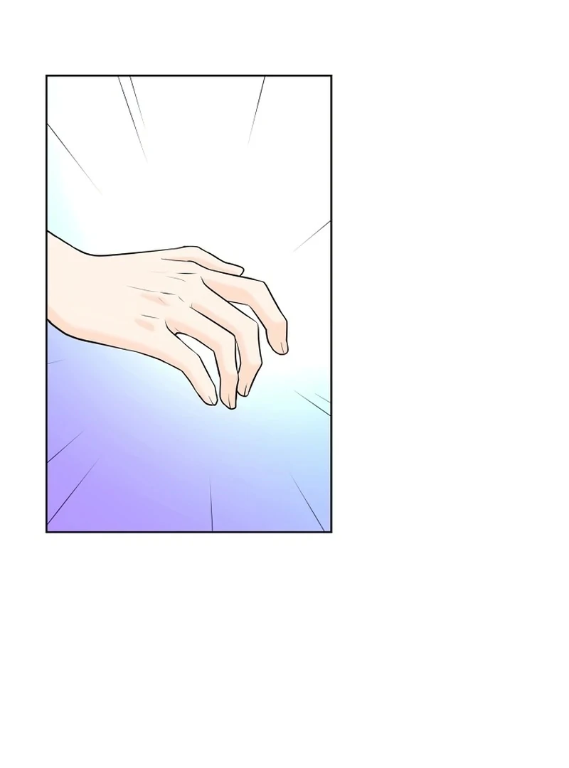 I Became a Fake Family With My Boss Chapter 34 - page 79