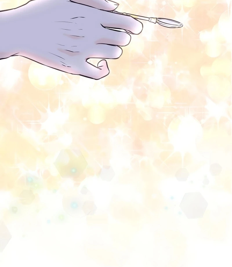 I Became a Fake Family With My Boss Chapter 34 - page 93