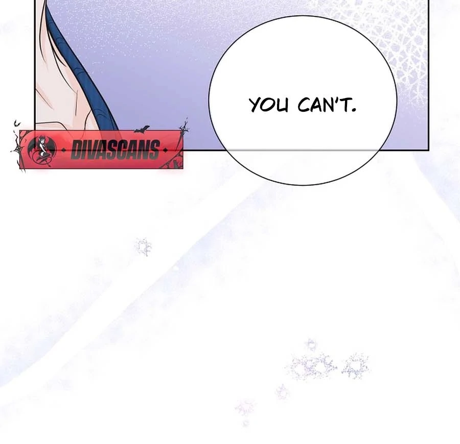 I Became a Fake Family With My Boss Chapter 35 - page 17