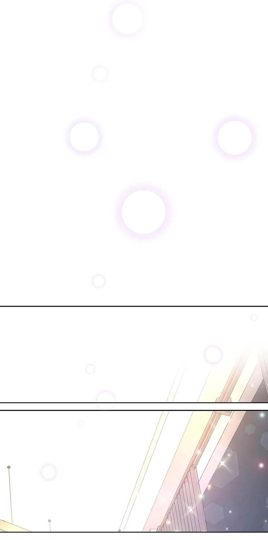 I Became a Fake Family With My Boss Chapter 35 - page 21