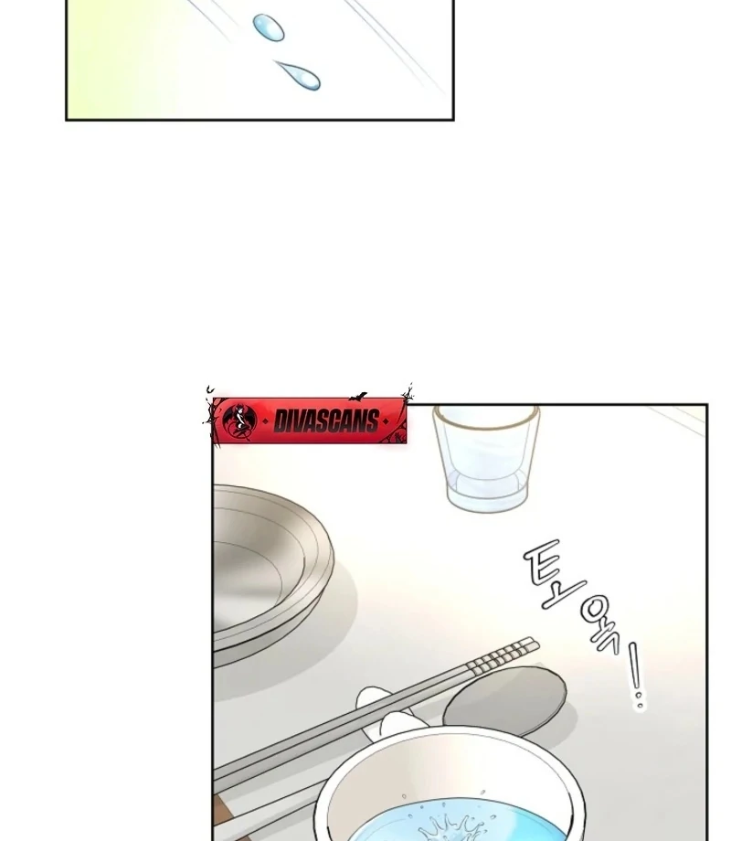 I Became a Fake Family With My Boss Chapter 38 - page 6