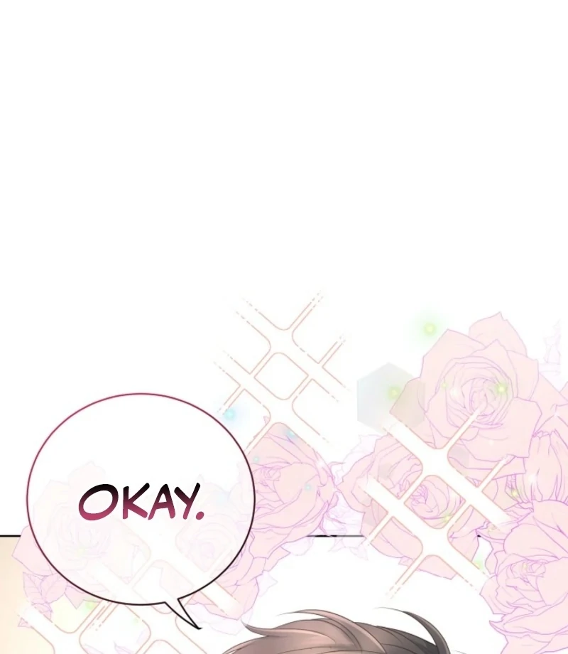 I Became a Fake Family With My Boss Chapter 38 - page 71