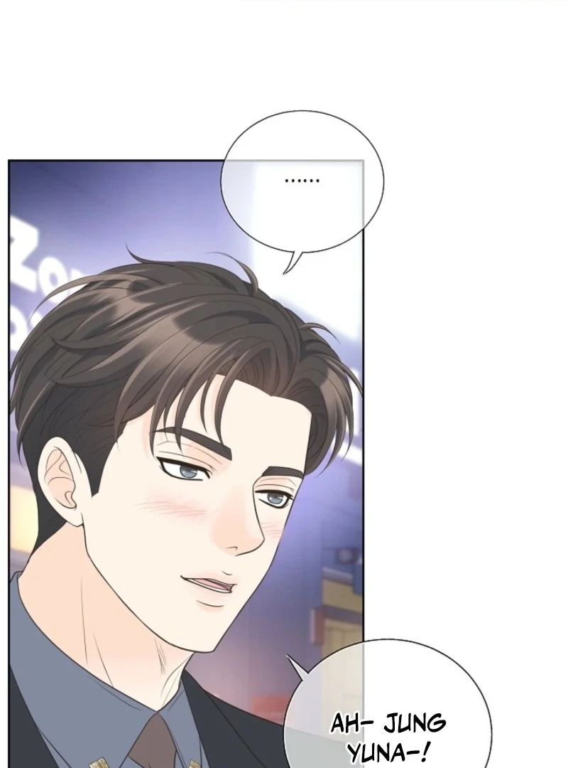 I Became a Fake Family With My Boss Chapter 39 - page 13