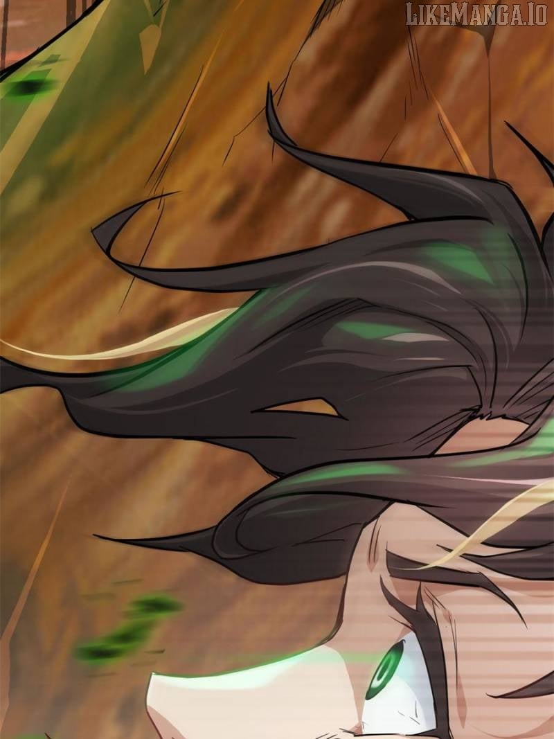 Immortal Cultivation is Just Like This Chapter 25 - page 60
