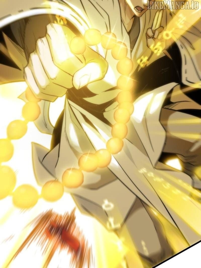 Immortal Cultivation is Just Like This Chapter 39 - page 24