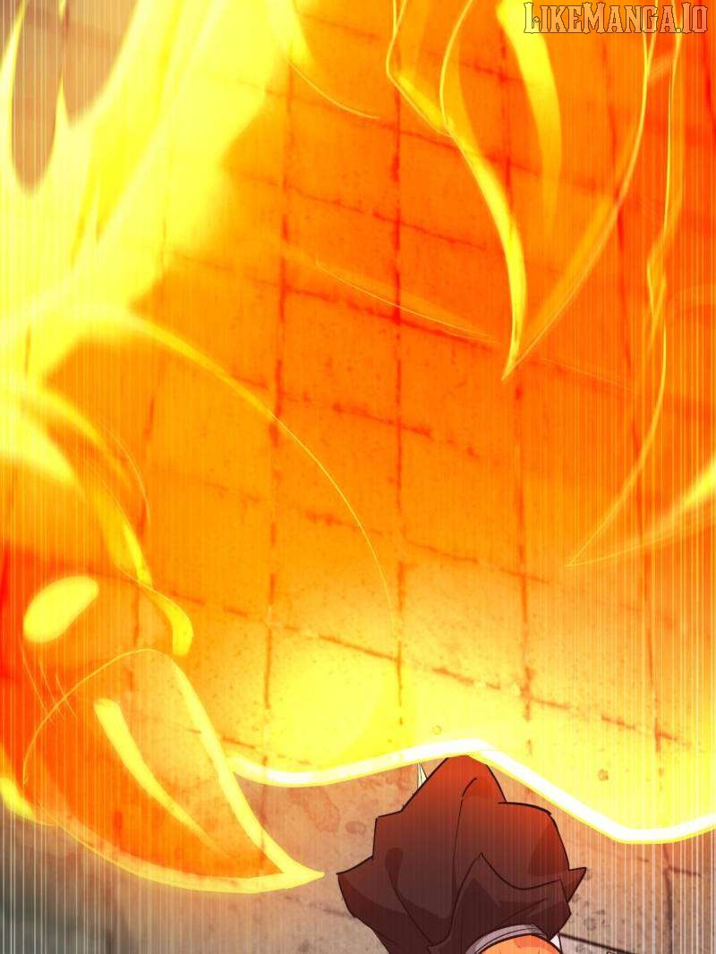 Immortal Cultivation is Just Like This Chapter 51 - page 76