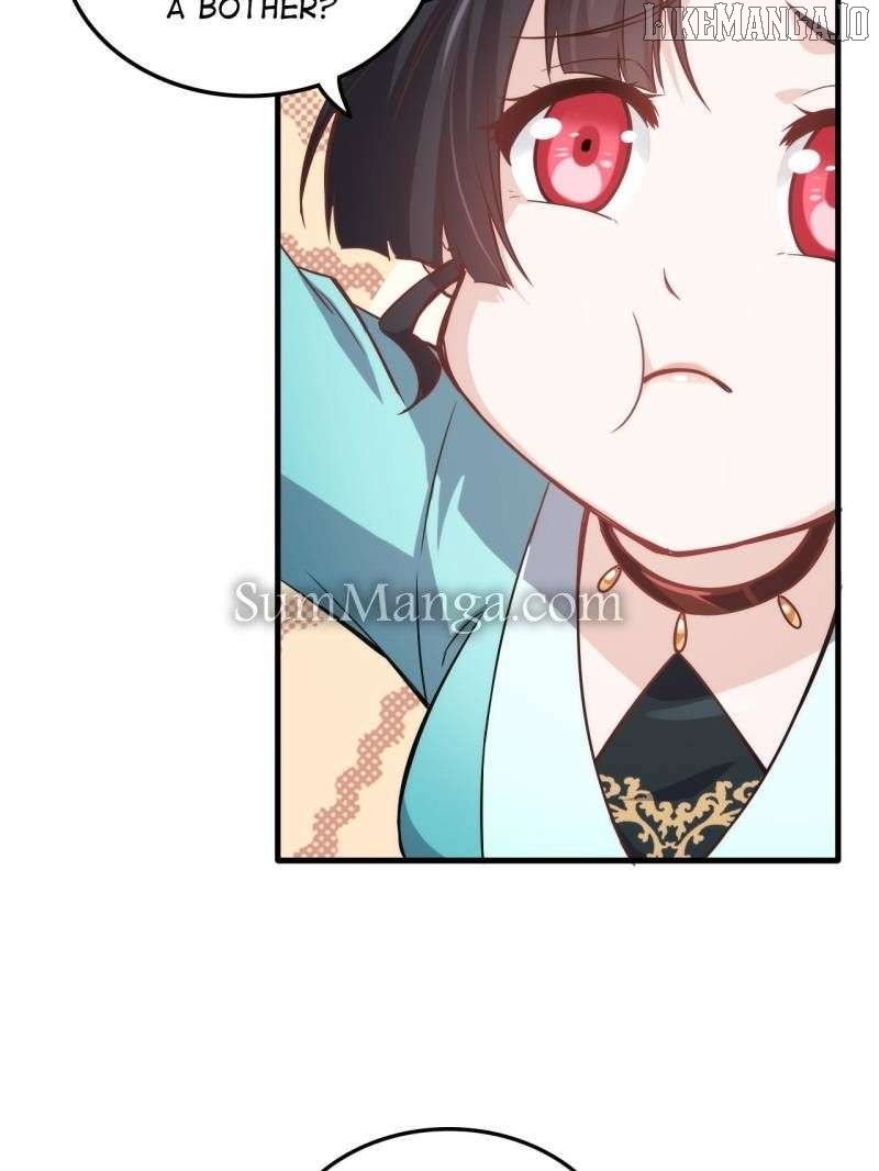 Immortal Cultivation is Just Like This Chapter 60 - page 4