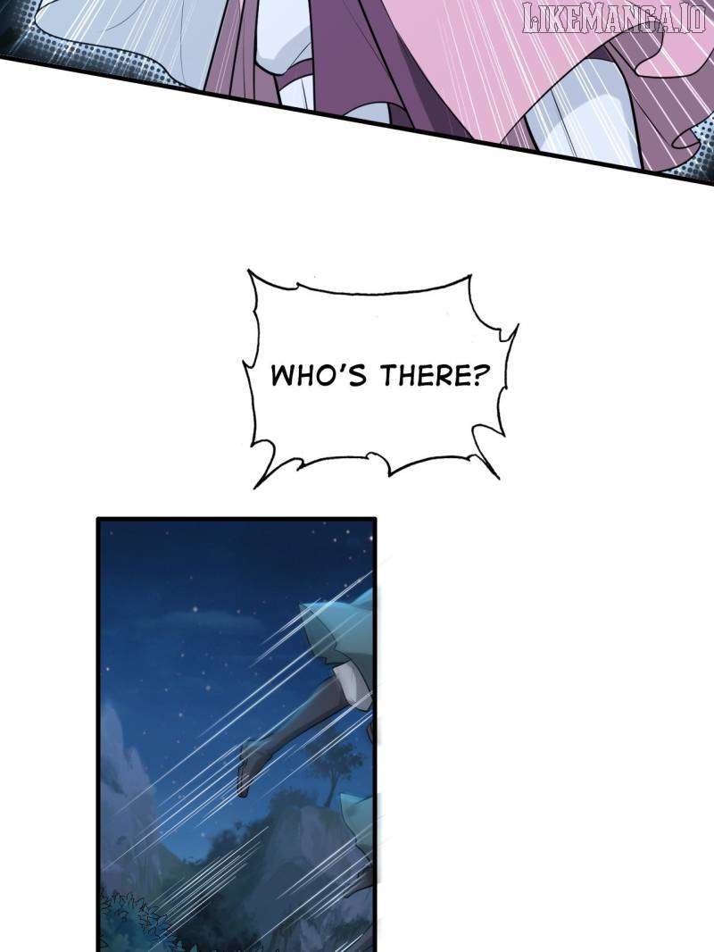 Immortal Cultivation is Just Like This Chapter 63 - page 5