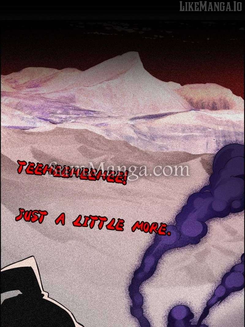 Immortal Cultivation is Just Like This Chapter 57 - page 46