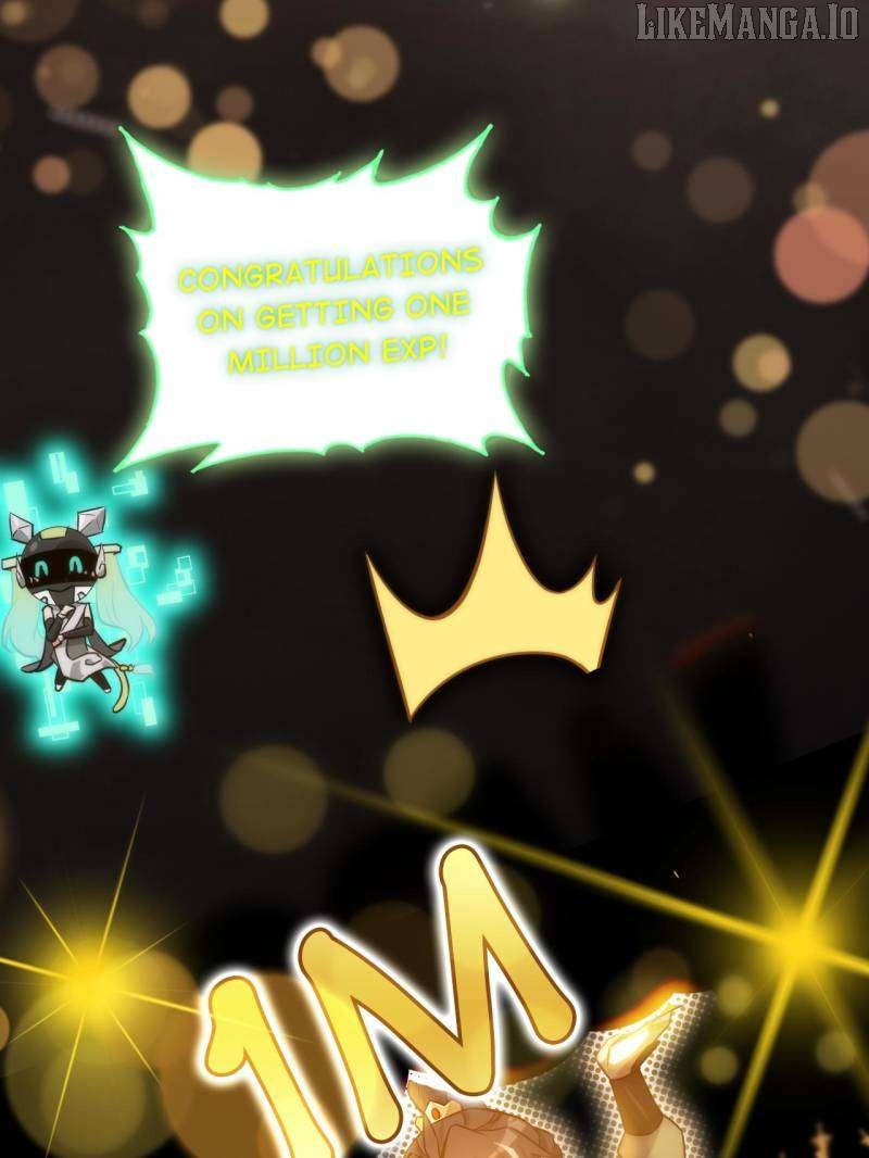 Immortal Cultivation is Just Like This Chapter 53 - page 2