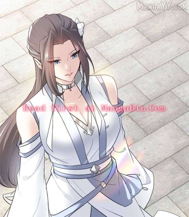Immortal Cultivation is Just Like This Chapter 72 - page 45
