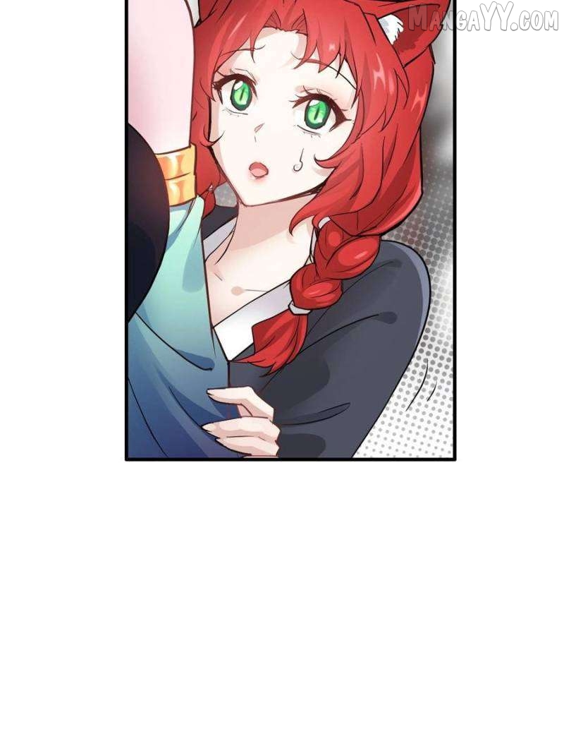 Immortal Cultivation is Just Like This Chapter 72 - page 48
