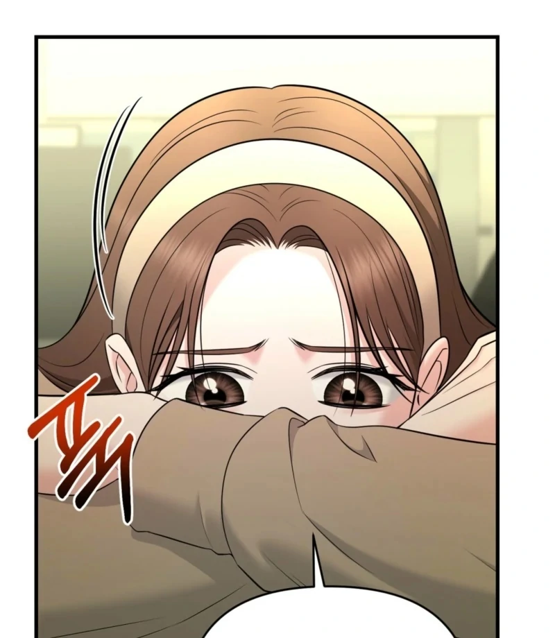 My Boss Who Rejected Me Is Now Obsessed with Me Chapter 2 - page 102