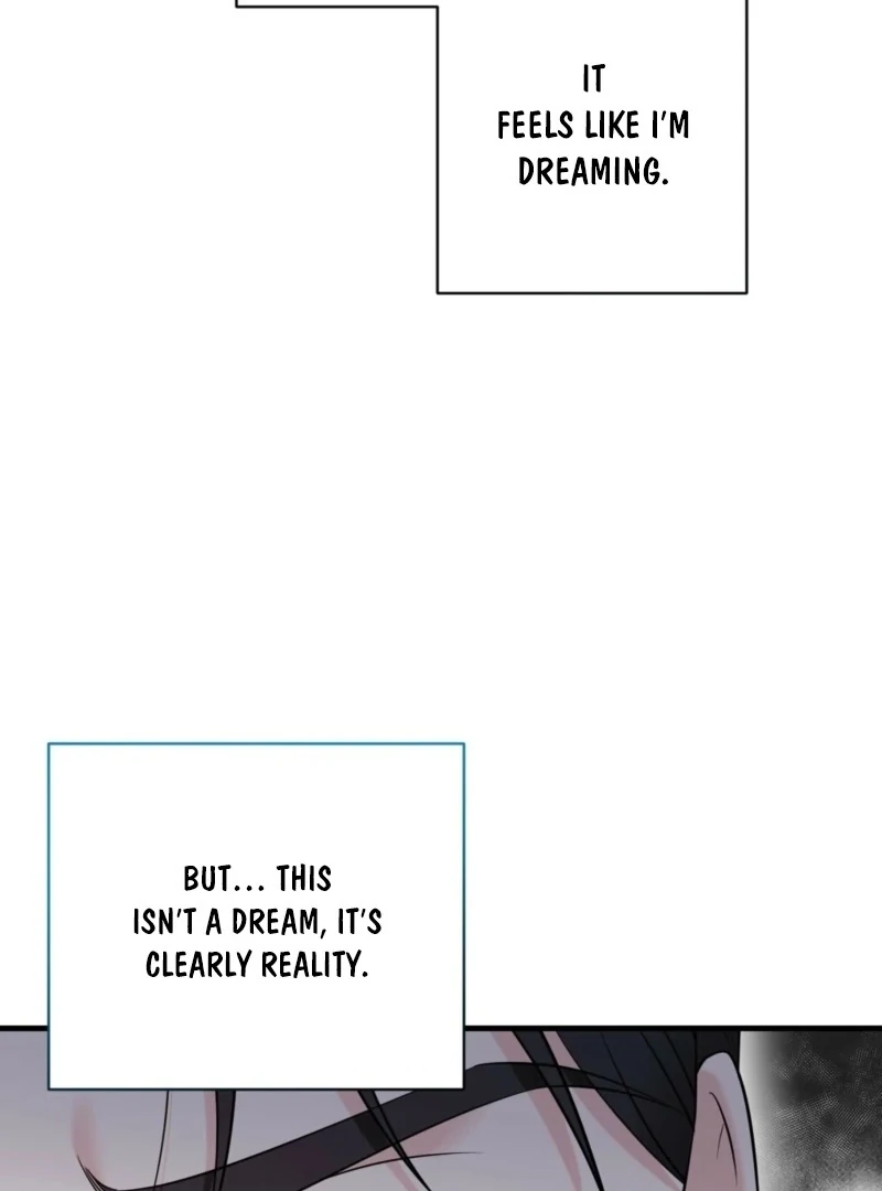 My Boss Who Rejected Me Is Now Obsessed with Me Chapter 2 - page 10