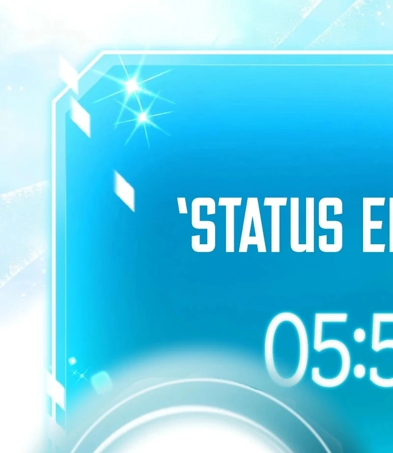 My Boss Who Rejected Me Is Now Obsessed with Me Chapter 2 - page 12