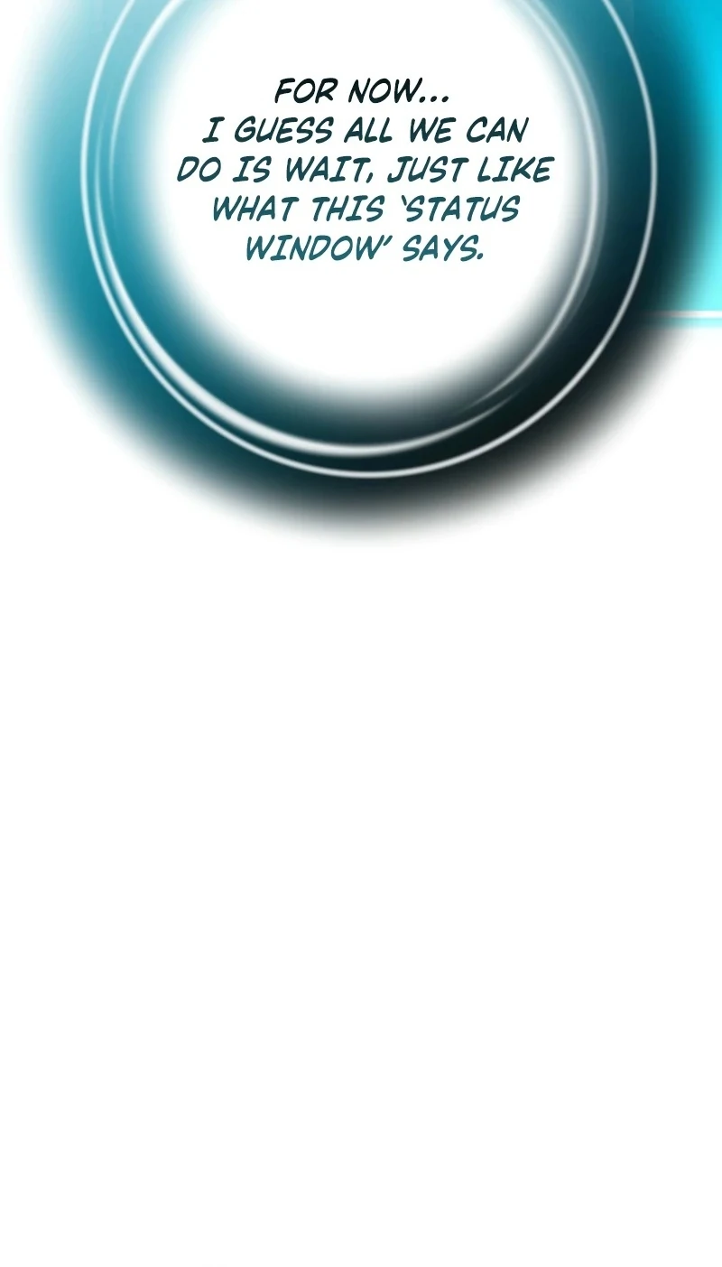 My Boss Who Rejected Me Is Now Obsessed with Me Chapter 2 - page 13