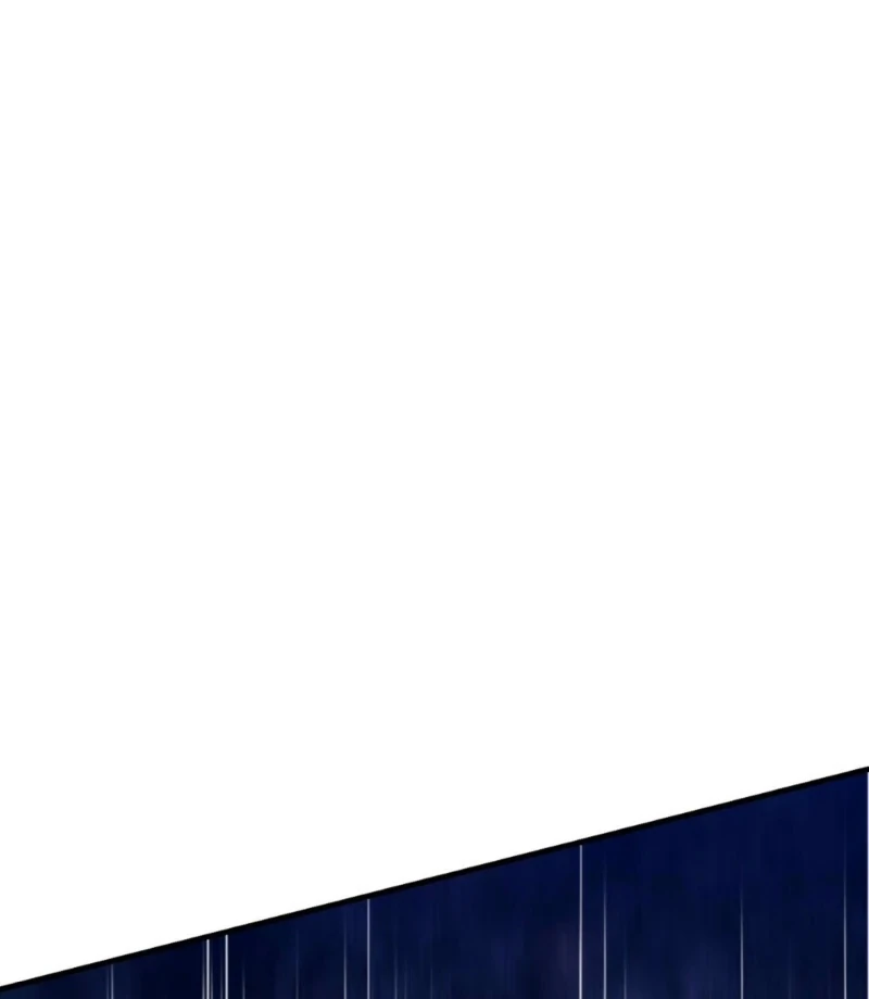 My Boss Who Rejected Me Is Now Obsessed with Me Chapter 2 - page 25