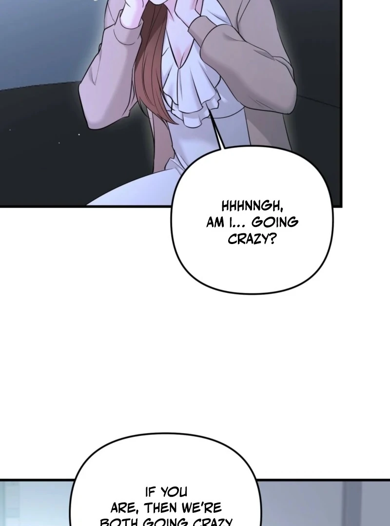 My Boss Who Rejected Me Is Now Obsessed with Me Chapter 2 - page 2