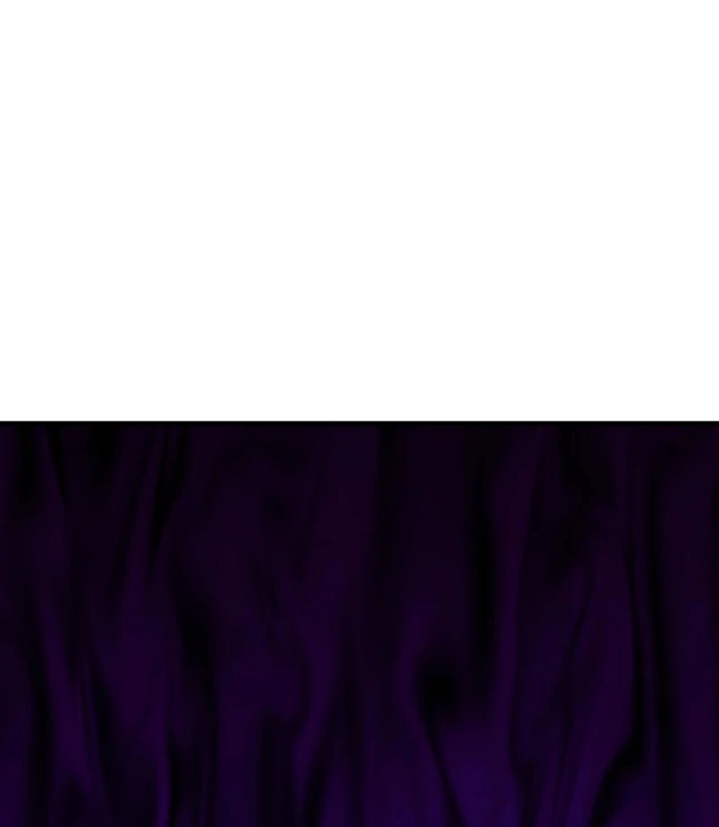 My Boss Who Rejected Me Is Now Obsessed with Me Chapter 2 - page 34