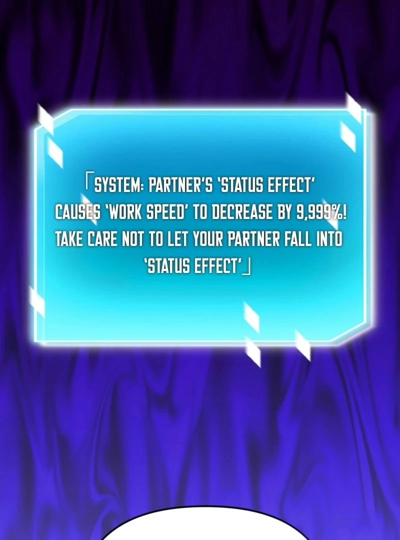 My Boss Who Rejected Me Is Now Obsessed with Me Chapter 2 - page 35