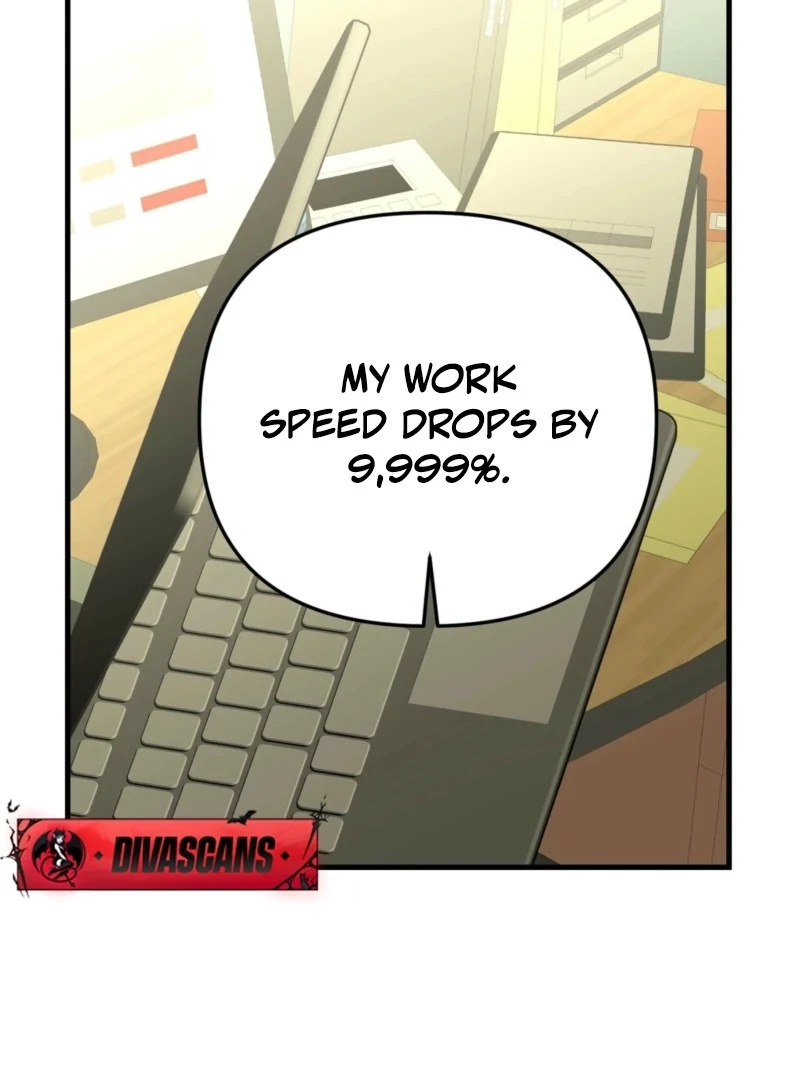 My Boss Who Rejected Me Is Now Obsessed with Me Chapter 2 - page 44