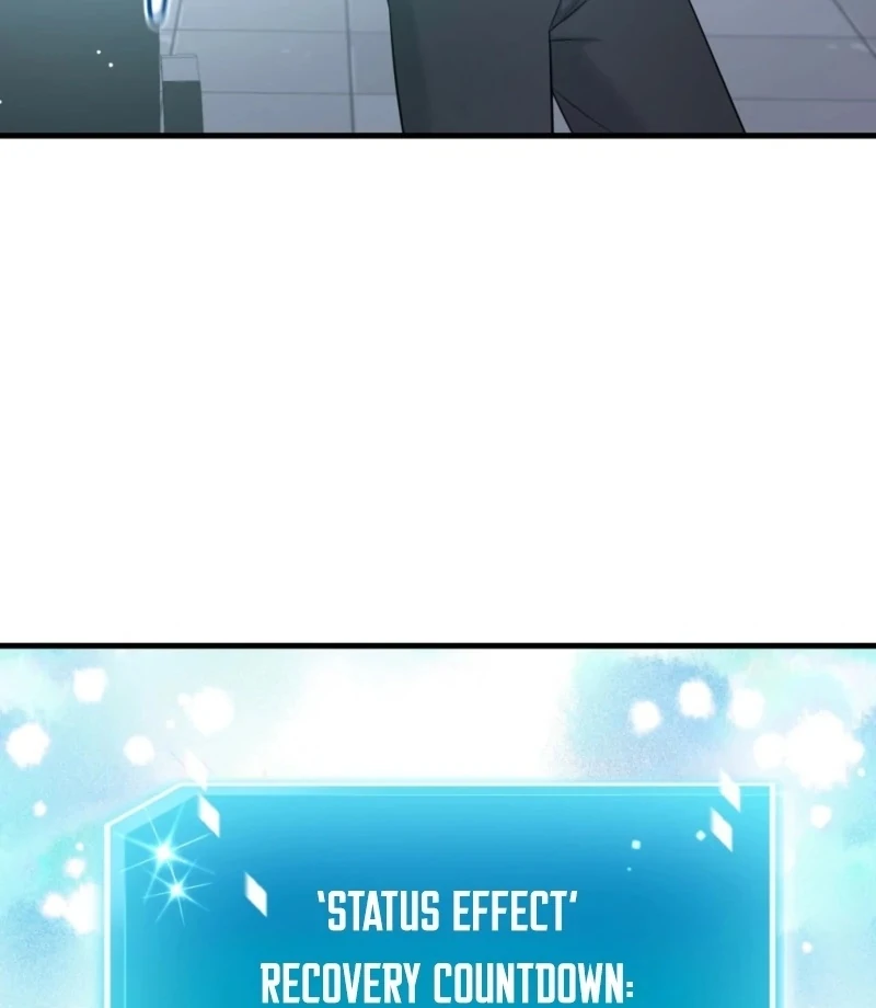 My Boss Who Rejected Me Is Now Obsessed with Me Chapter 2 - page 4