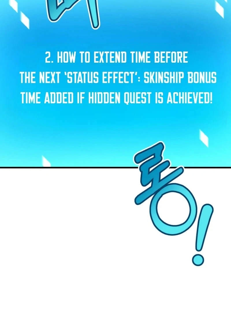 My Boss Who Rejected Me Is Now Obsessed with Me Chapter 2 - page 57