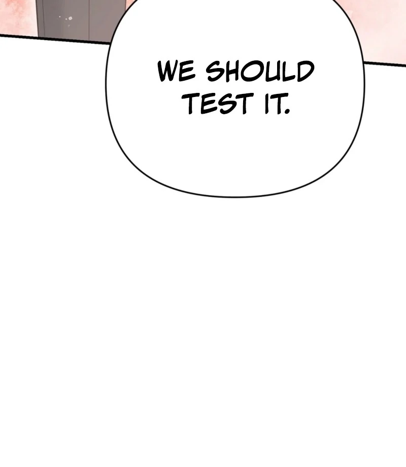 My Boss Who Rejected Me Is Now Obsessed with Me Chapter 2 - page 64