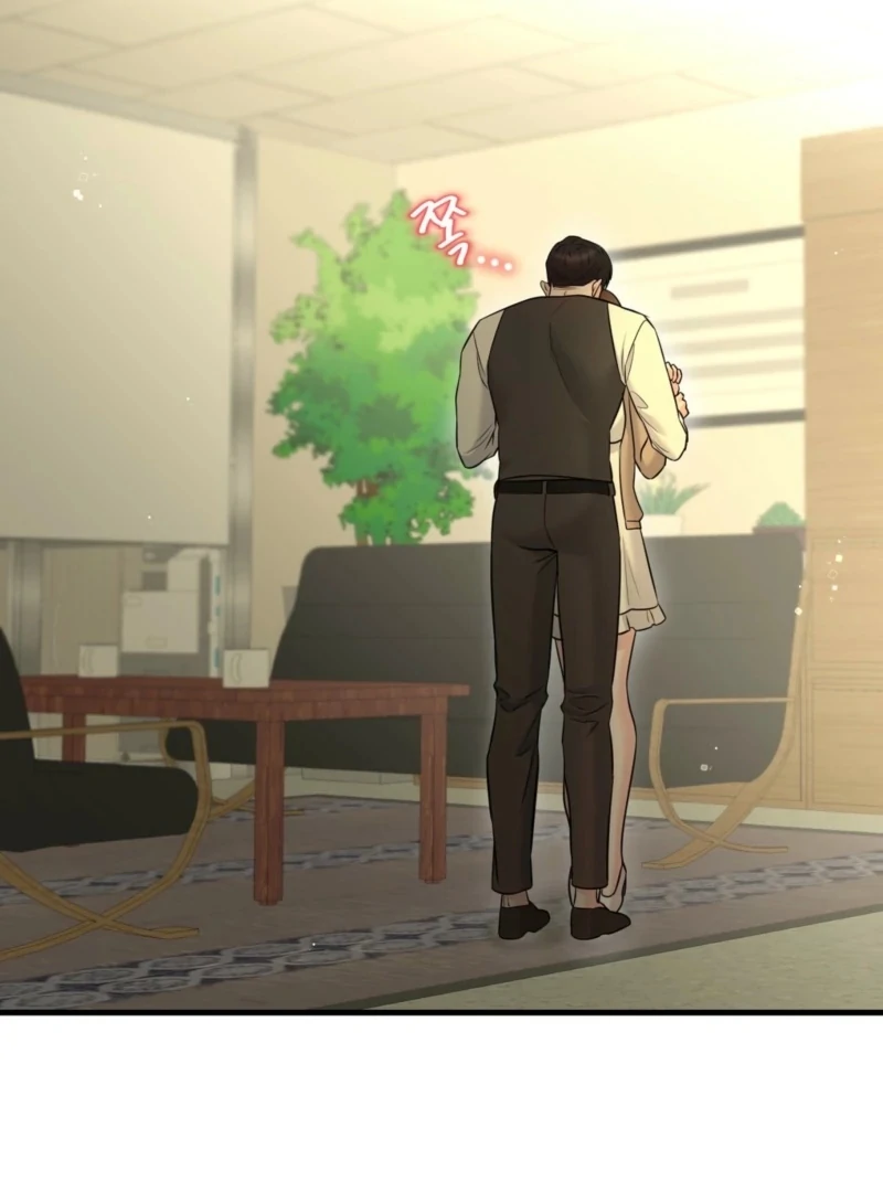 My Boss Who Rejected Me Is Now Obsessed with Me Chapter 2 - page 70