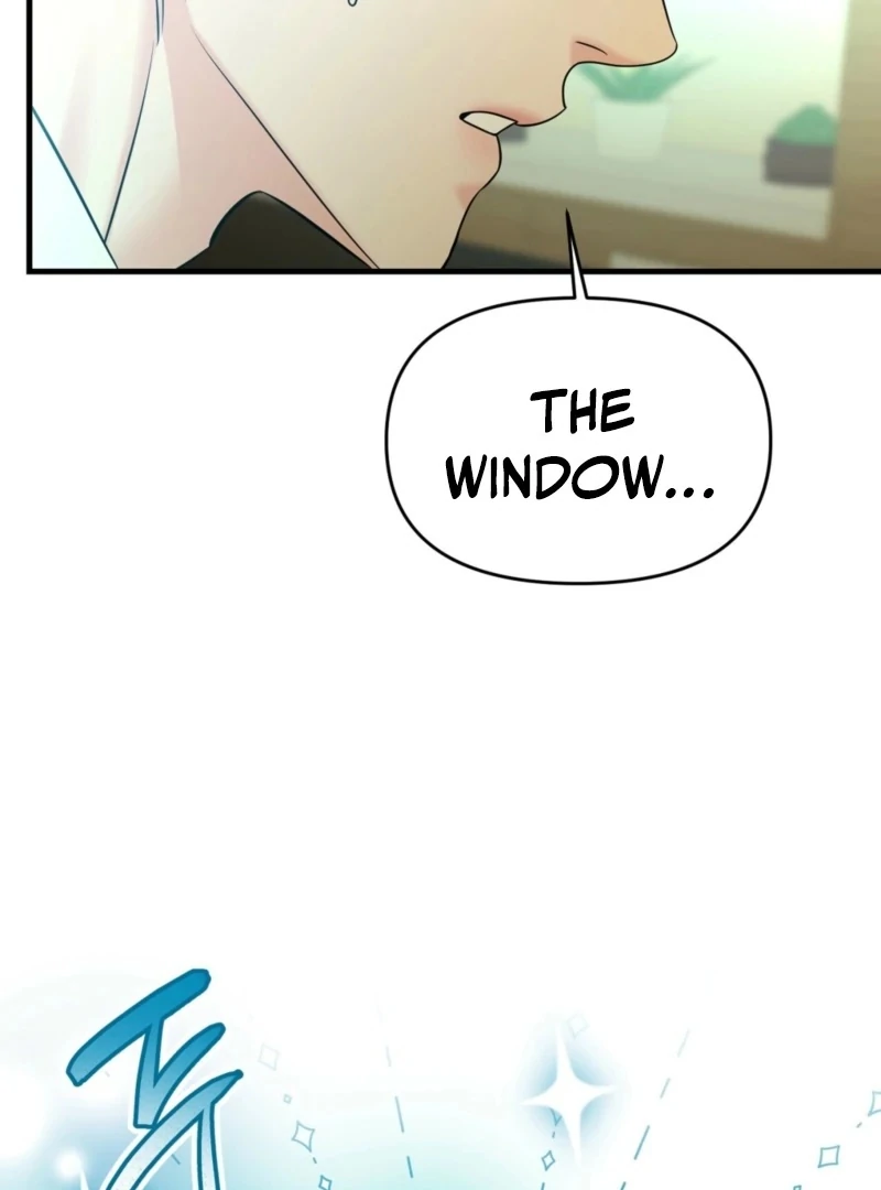 My Boss Who Rejected Me Is Now Obsessed with Me Chapter 2 - page 84