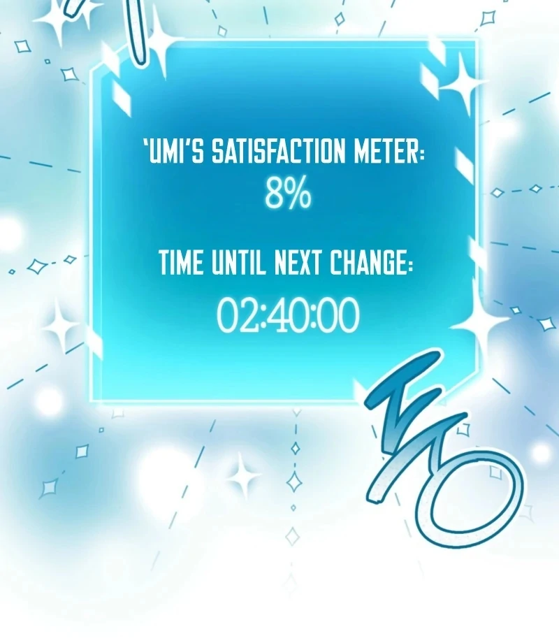 My Boss Who Rejected Me Is Now Obsessed with Me Chapter 2 - page 85