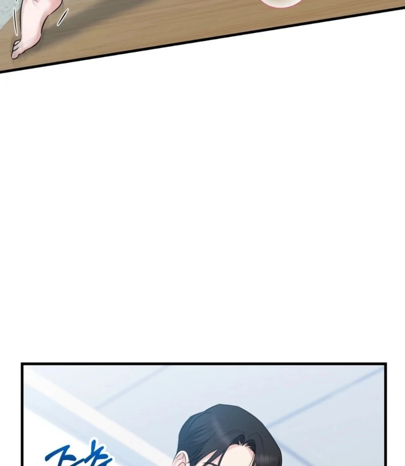 My Boss Who Rejected Me Is Now Obsessed with Me Chapter 3 - page 99