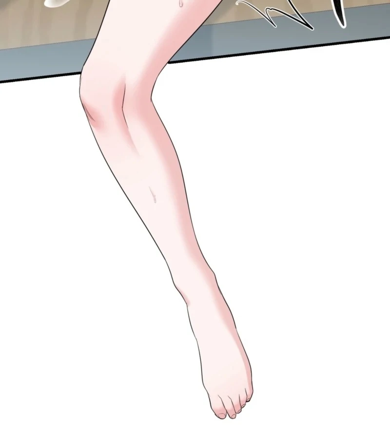 My Boss Who Rejected Me Is Now Obsessed with Me Chapter 3 - page 103